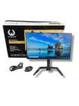 Monitor IIYAMA G-MASTER GB2590HSU-B5 Gold Phoenix 24,5", 240HZ