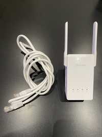 Repetidor de Sinal TP-LINK RE210 AC750