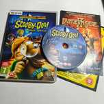 Gra PC - Scooby-Doo! Pierwsze Strachy - Polskie wydanie pudełkowe