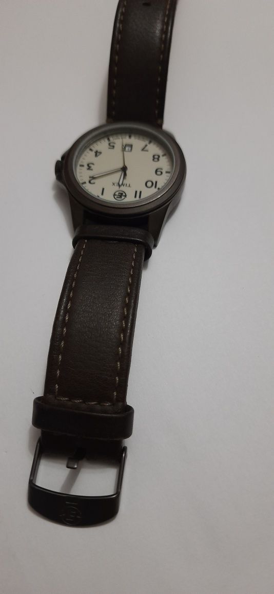 Timex часи оригінал