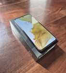 SAMSUNG Galaxy S22 256 GB