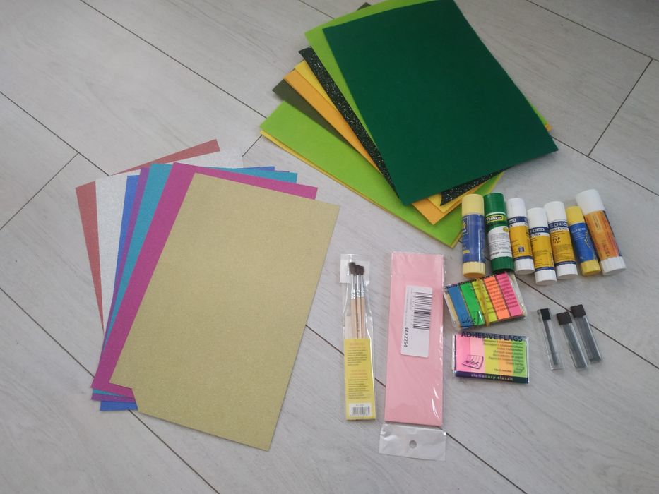 Шариковые ручки Шнайдер