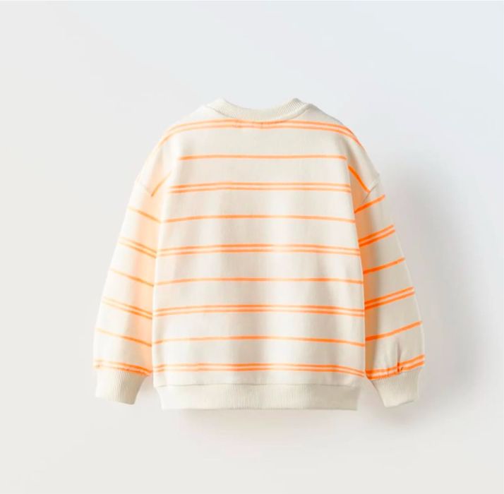 Костюм Zara, набір