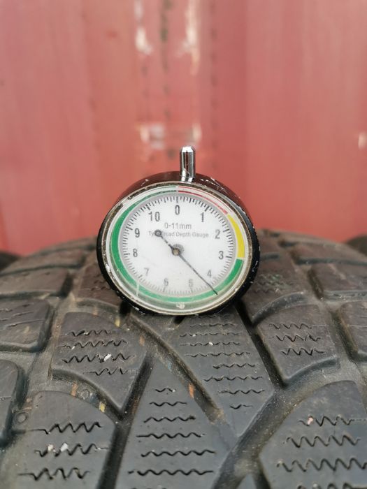 Opony zimowe Dunlop SP Winter Sport3D 225/45/17 91H RSC cena za 4szt