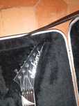 Jackson RR 1 USA 2008