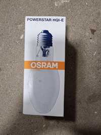 Żarówka Osram HQI-E 100W/WDL E27 230V Powerstar