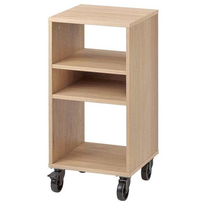 Sprzedam szafki ikea