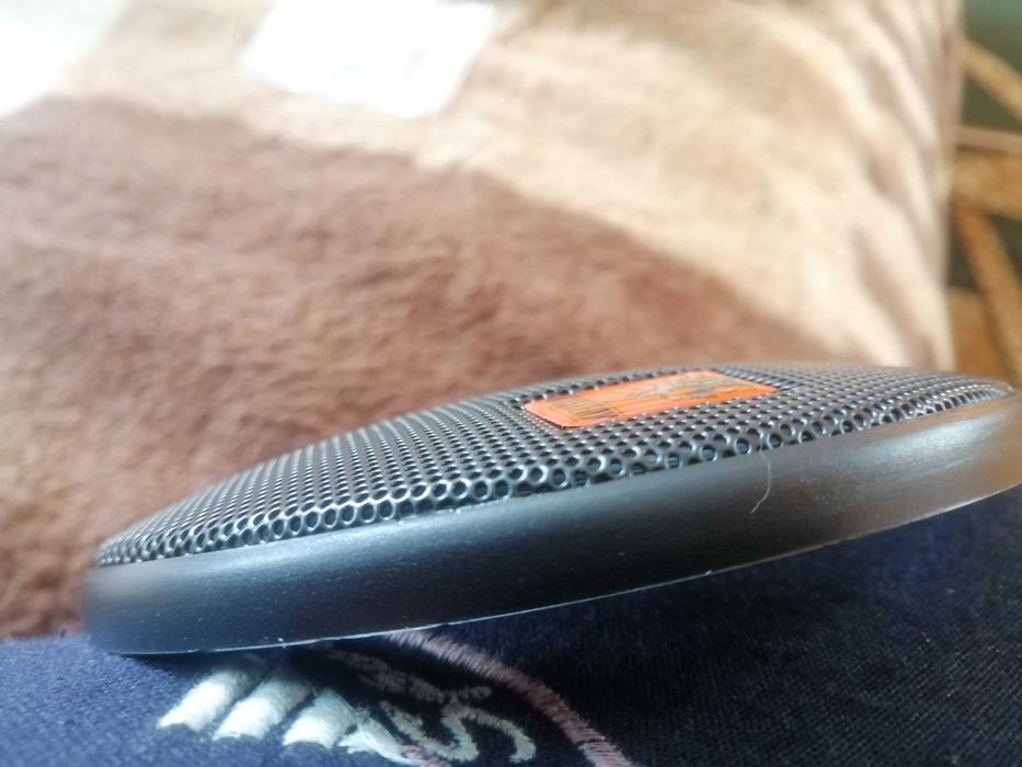 Продам решётки на динамики