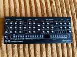 Roland SE-02 Boutique