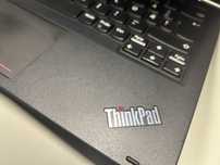 Lenovo Yoga 2w1