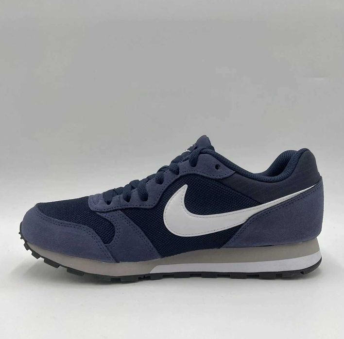 Nike MD Runner 2