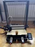 Drukarka 3D Anycubic Kobra 2 Max