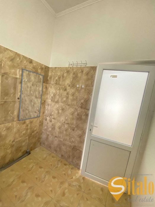 Оренда комерційного приміщення,  м. Кам'янка-Бузька