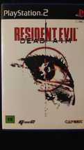 Jogos Playstation 2 (18 Jogos)