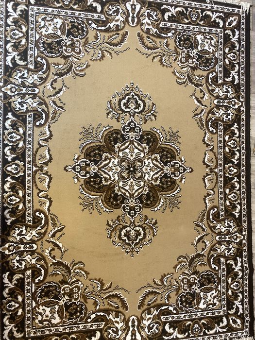 Килим /Ковер 150х210 см.
