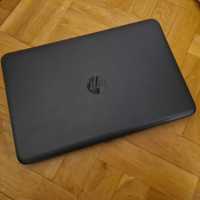 Laptop HP RTL8821BE