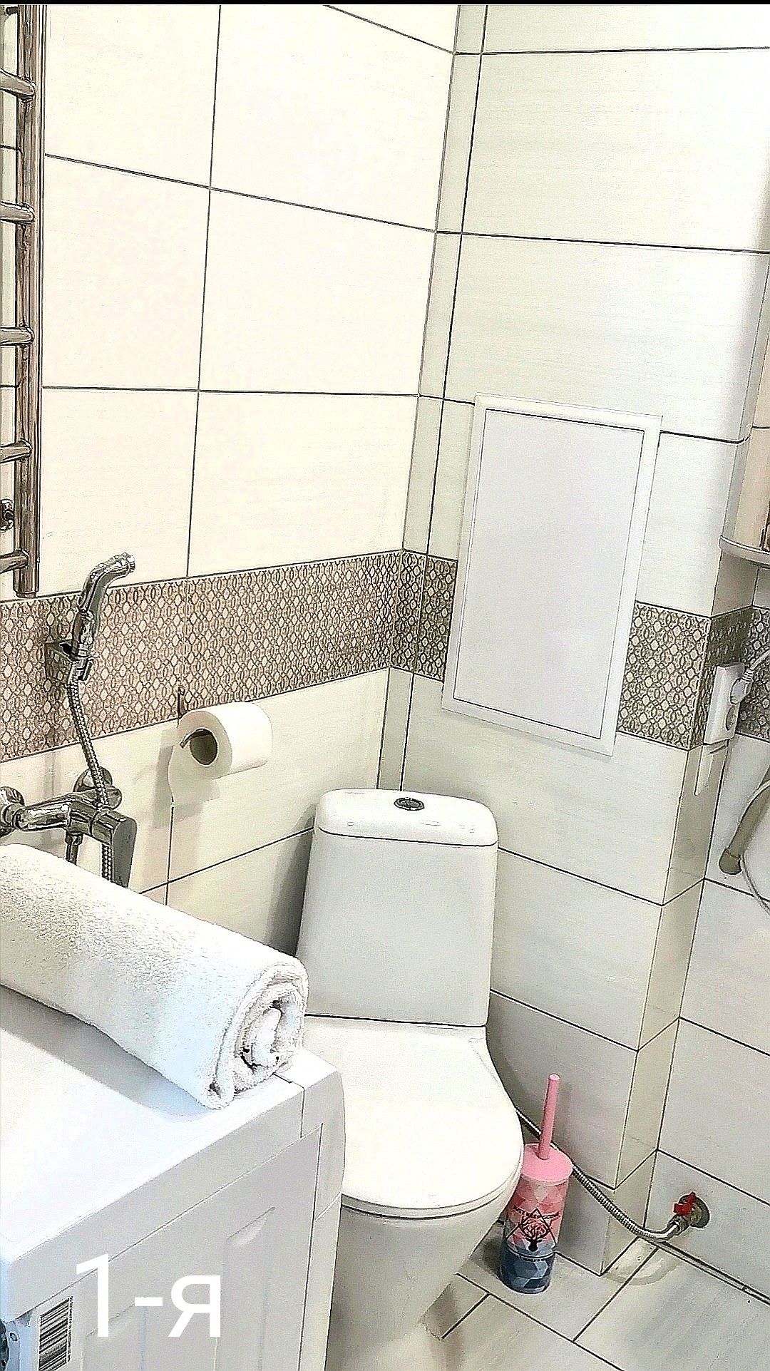 Від 950гр. Квартира люкс!  в центрі