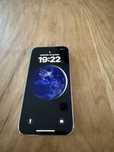 Iphone 13 pro stan bardzo dobry