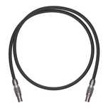 Przewód / Kabel Do Dji High-Bright Remote Monitor