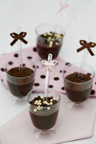 DOCES sob encomenda