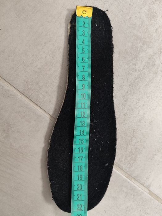 Зимові ботинки для хлопчика superfit