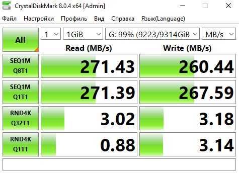 Iron wolf pro 10tb SATA гарантія до 2026 від CompX!!! ST10000NE0008