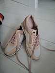 Buty damskie Michael Kors rozm 39