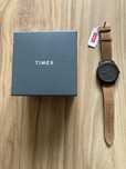 Timex TW2R6400 Nowy