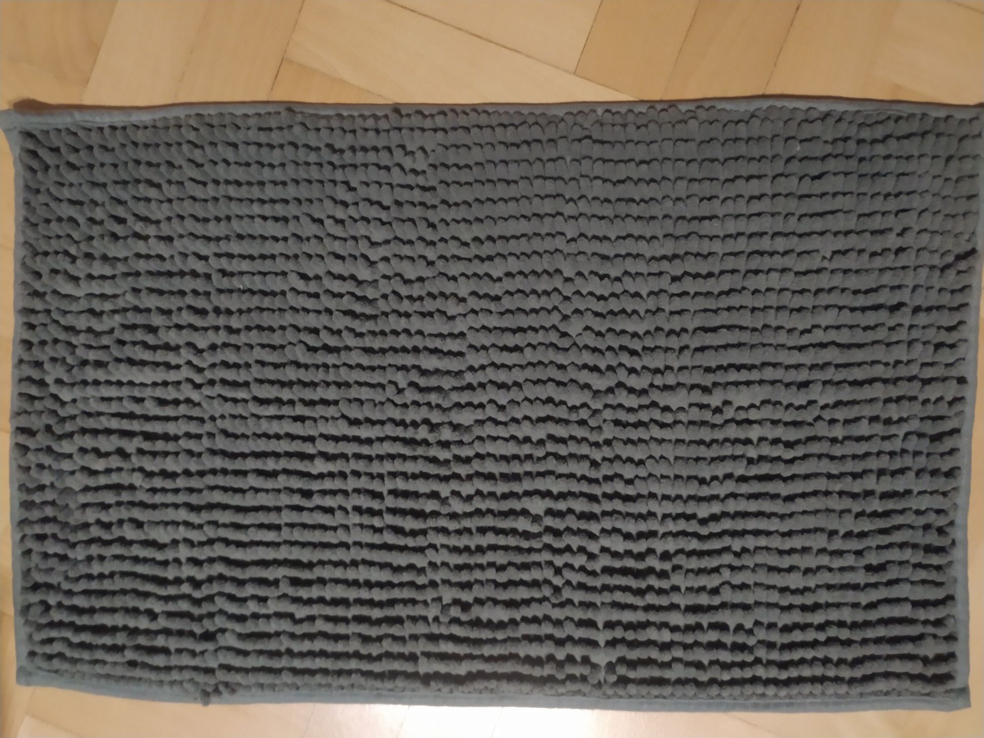 Dywanik łazienkowy 40x60 cm