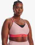 Under Armour спортивный топ бра