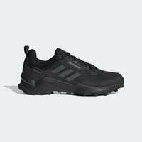 Kicksy adidas Terrex AX4 GORE-TEX EUR 44 2/3 CM 28,5