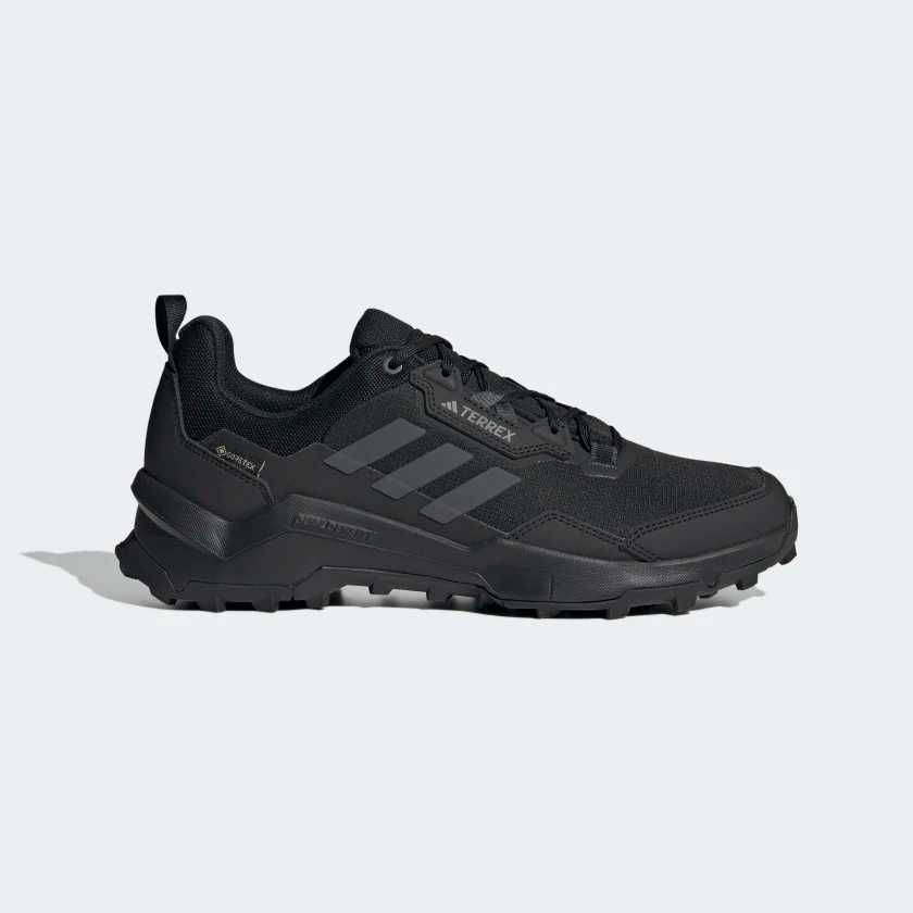 Kicksy adidas Terrex AX4 GORE-TEX EUR 44 2/3 CM 28,5