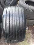 Opona 435/50r19.5 Kumho