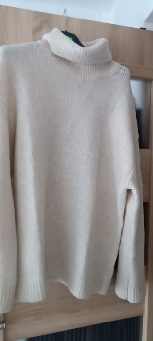 Damski Golf owersays rozmiar Xs