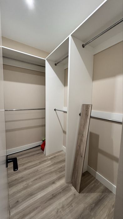 Продаж 1-кімнатної квартири в ЖК Manhattan City