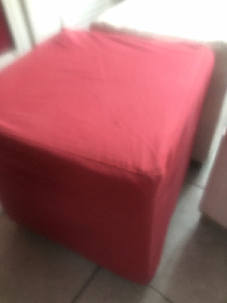 Meble sklepowe do bielizny