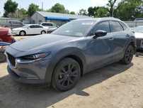 Mazda Cx-30 Premium Package 2021 *