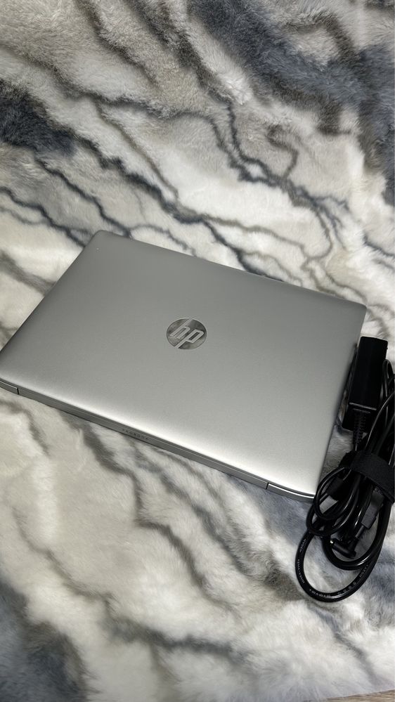 Ноутбук HP ProBook 440 G5, 14", IPS, Intel Core i5-8250U