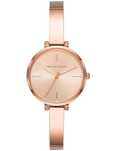 Zegarek Damski Michael Kors Mk7119 + Box (Zm558A)