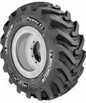 Opony Michelin 440/80-24 NOWA! BUDOWLANA 17.0/80-24 Dostawa Gratis