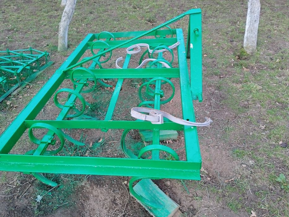 Продам культиватор