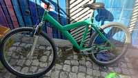 Bicicleta roda 28