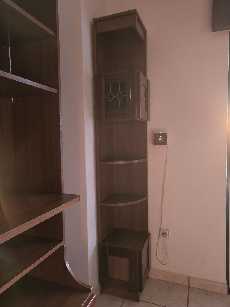 Móveis para sala de estar