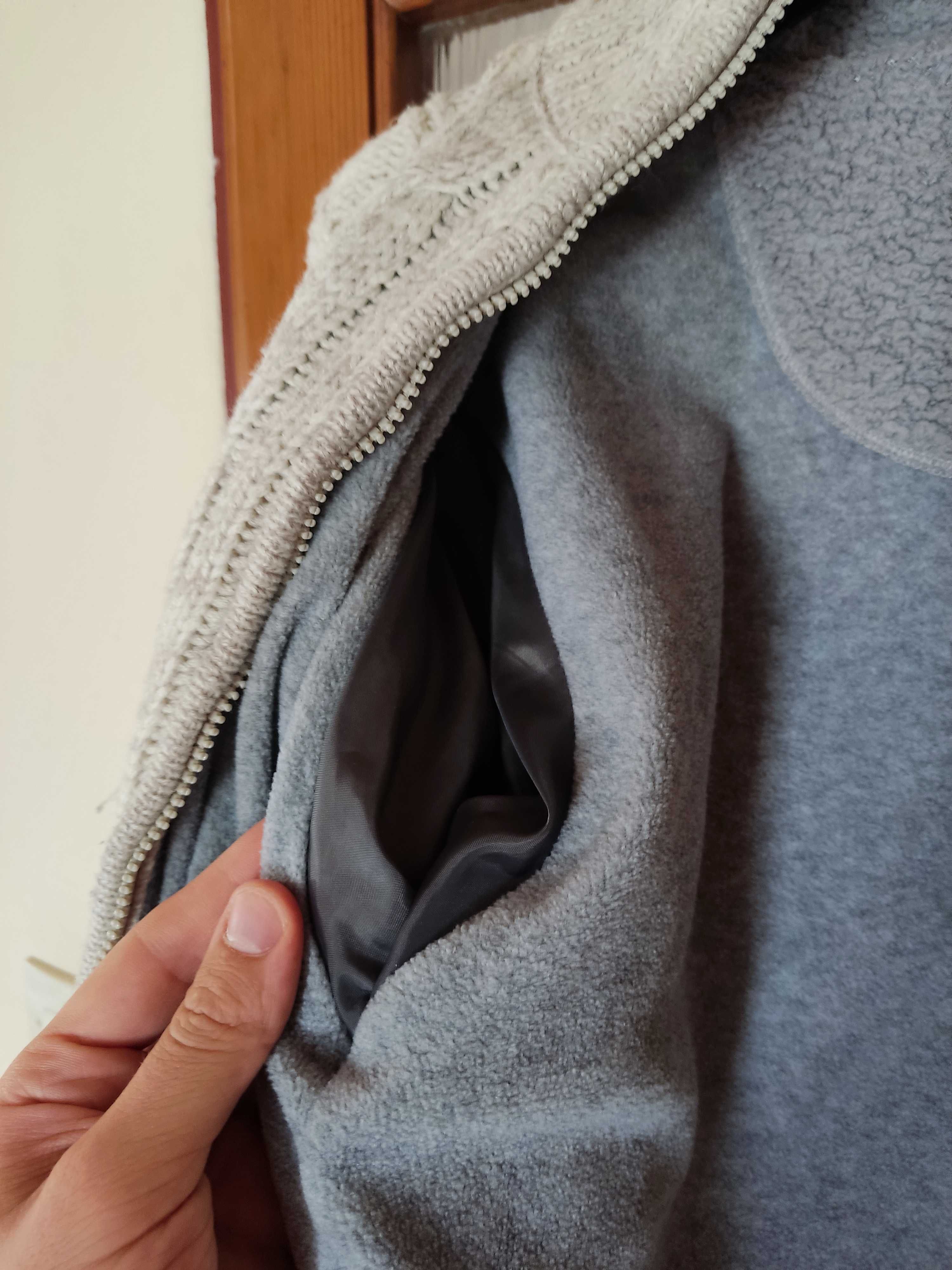 Sweter T-Traxx, M