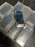 Wyswietlacz iphone 11 Incell 7x