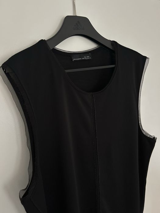 Top damski Zara