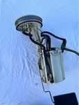 Bomba gasoleo para Audi A4 B6 TDI