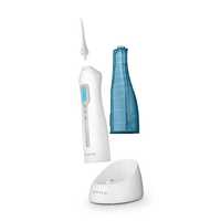 Seysso Travel Oral Irrigator Oxygen Range