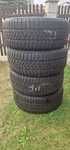 Opony Pirelli SottoZero Winter 225/40 R18