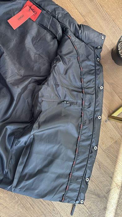 ‼️АКЦИЯ‼️Жилетка Hugo. Безрукавка Hugo. Жилет Хюго